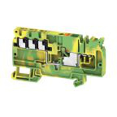 2464740000 Weidmüller product image